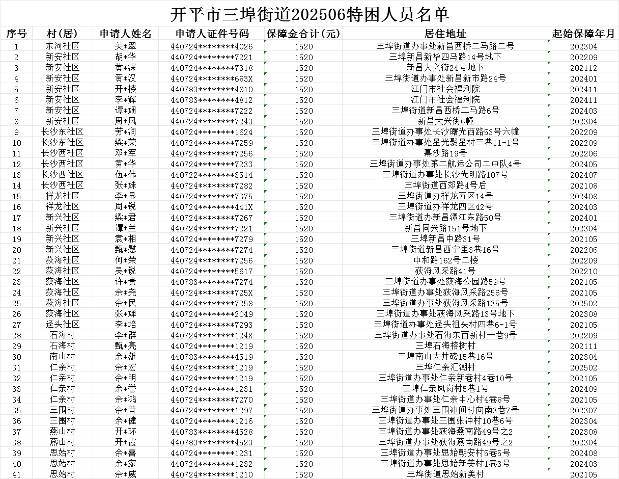 微信图片_20250807112934.png