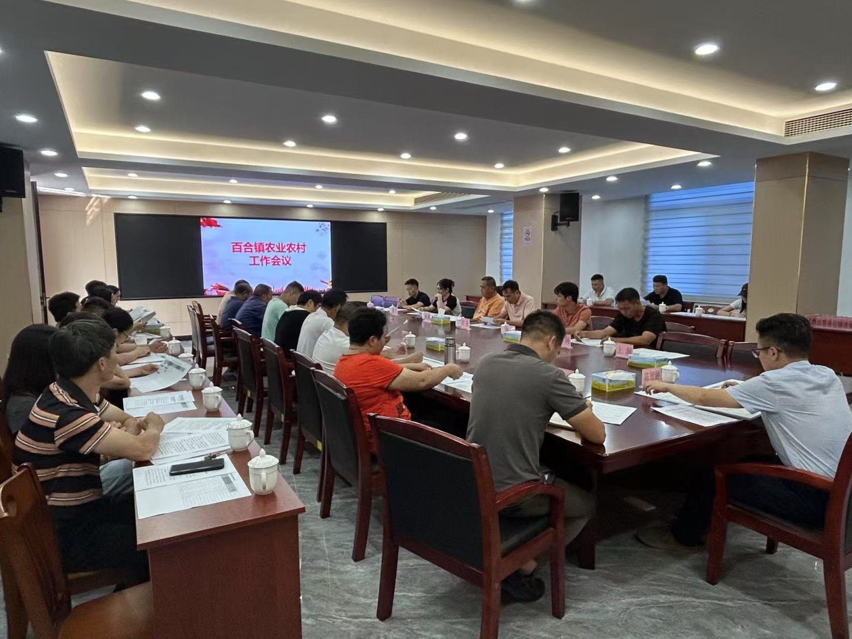 微信图片_20250815091136.jpg