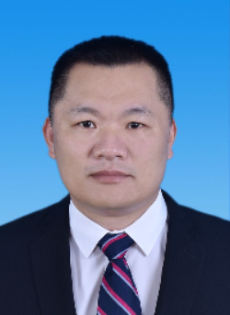 翠山湖管委会黄伟深.jpg
