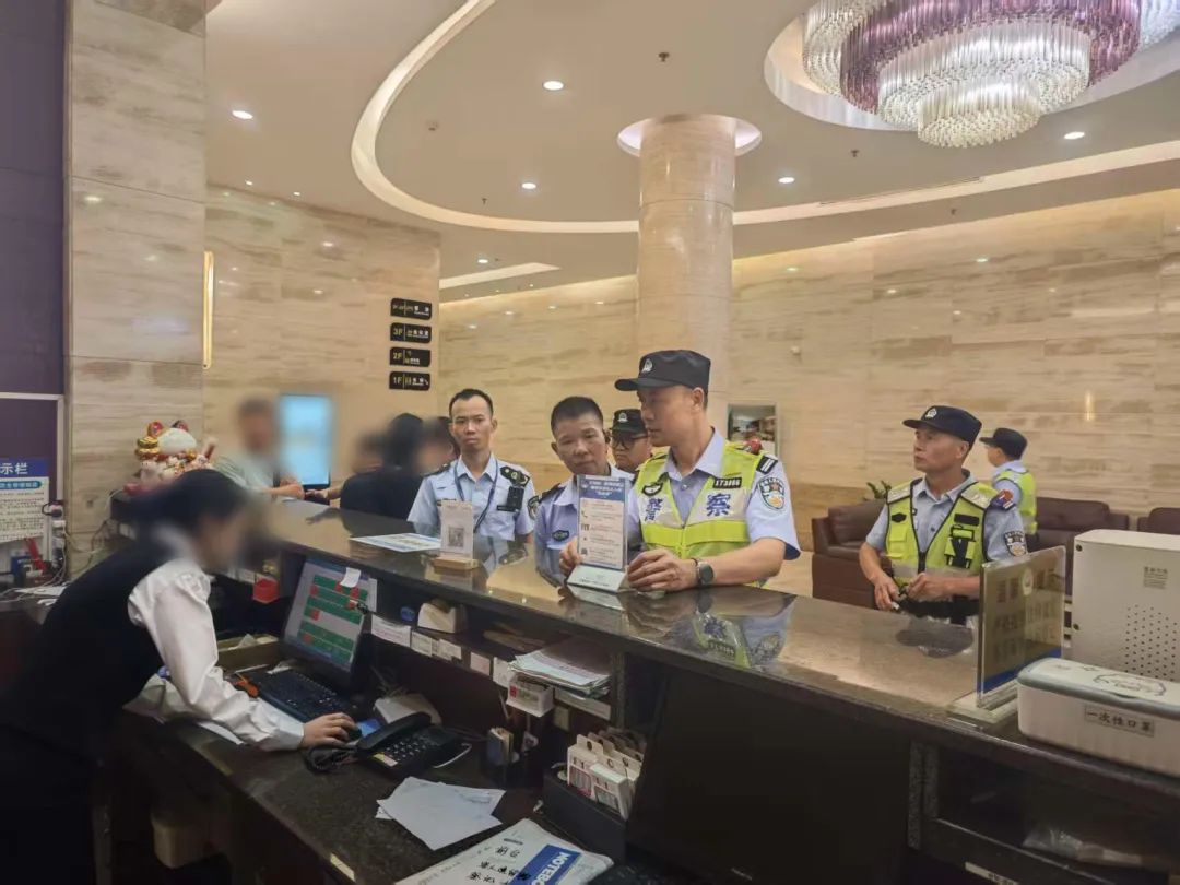 微信图片_20250818111443.jpg