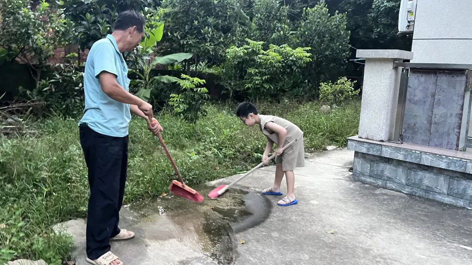 微信图片_2025-08-20_091620_311.png