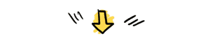 微信图片_20221108153836.gif