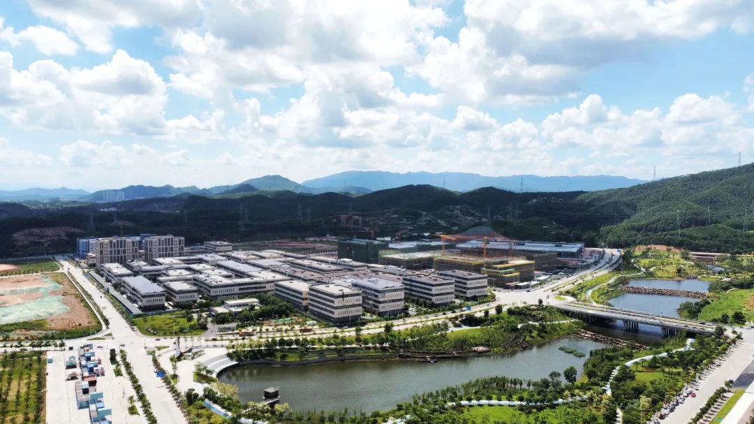 （2024年2月上传）新会智造产业园凤山(16634336)-20250319155717.jpg