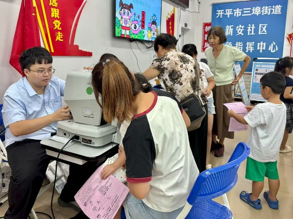 图片6.png