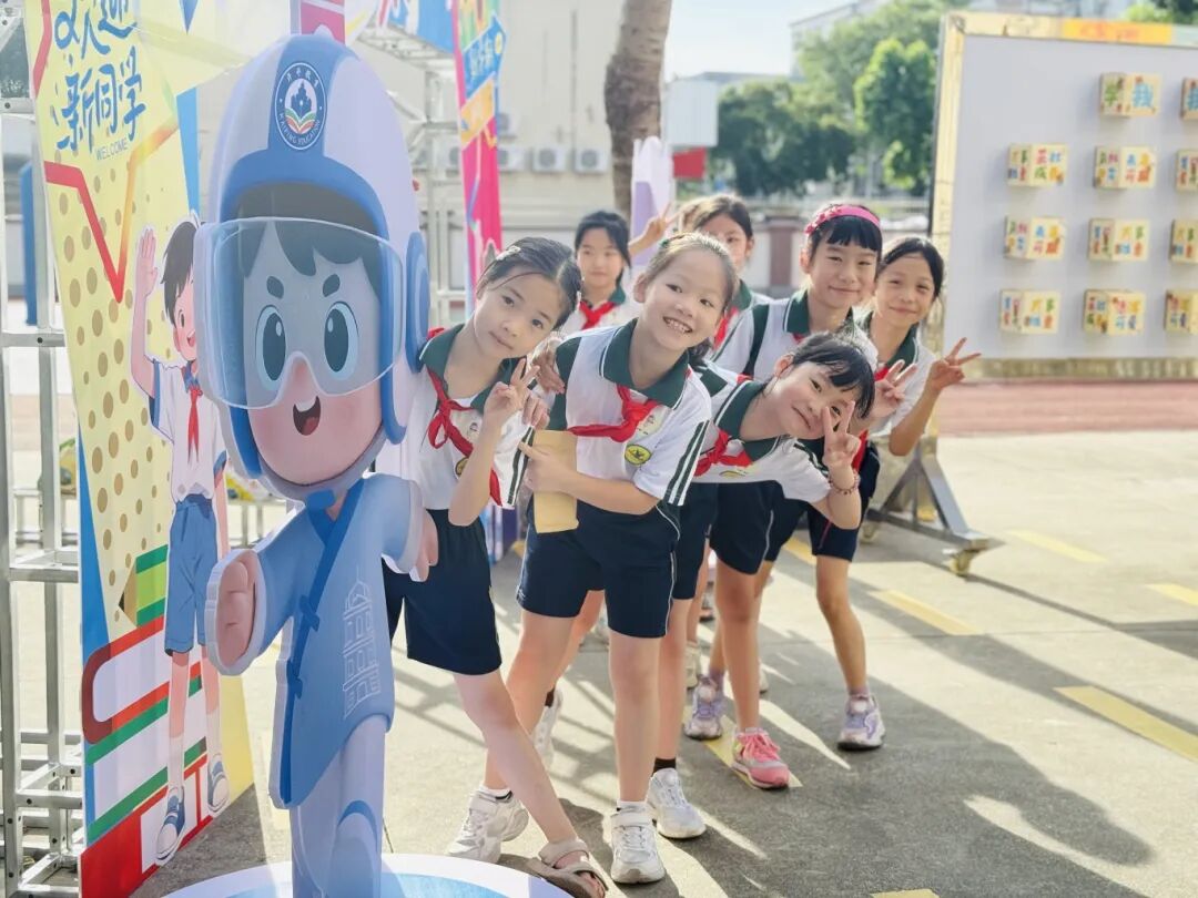 微信图片_20250901085426_20_2041.jpg