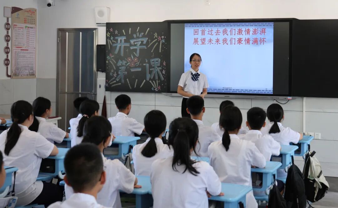 03M2A7989.jpg