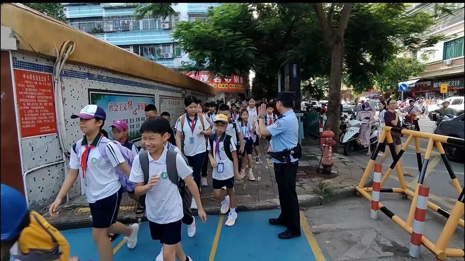 微信图片_20250902145508.jpg