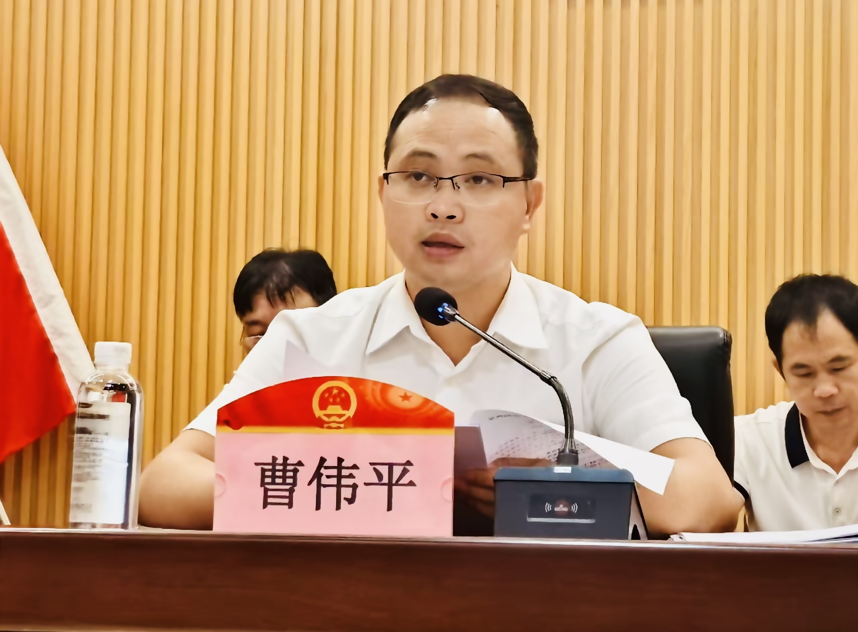 7.镇党委书记讲话.jpg