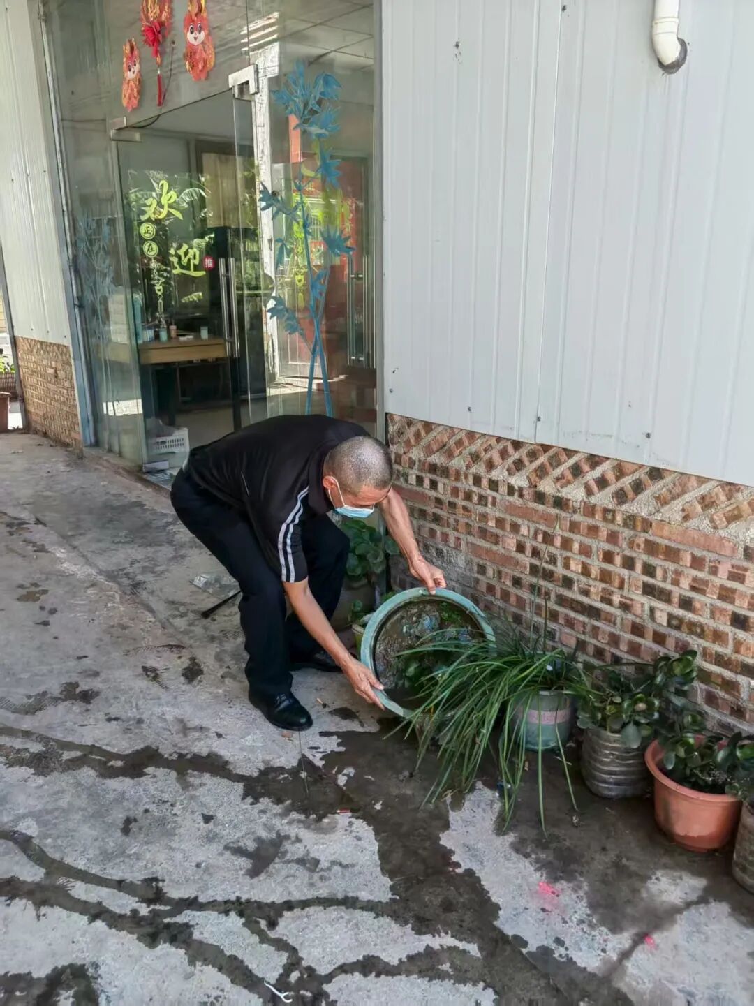 微信图片_20250913195229.jpg