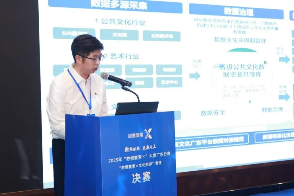 微信图片_20250912172656_217_228.jpg