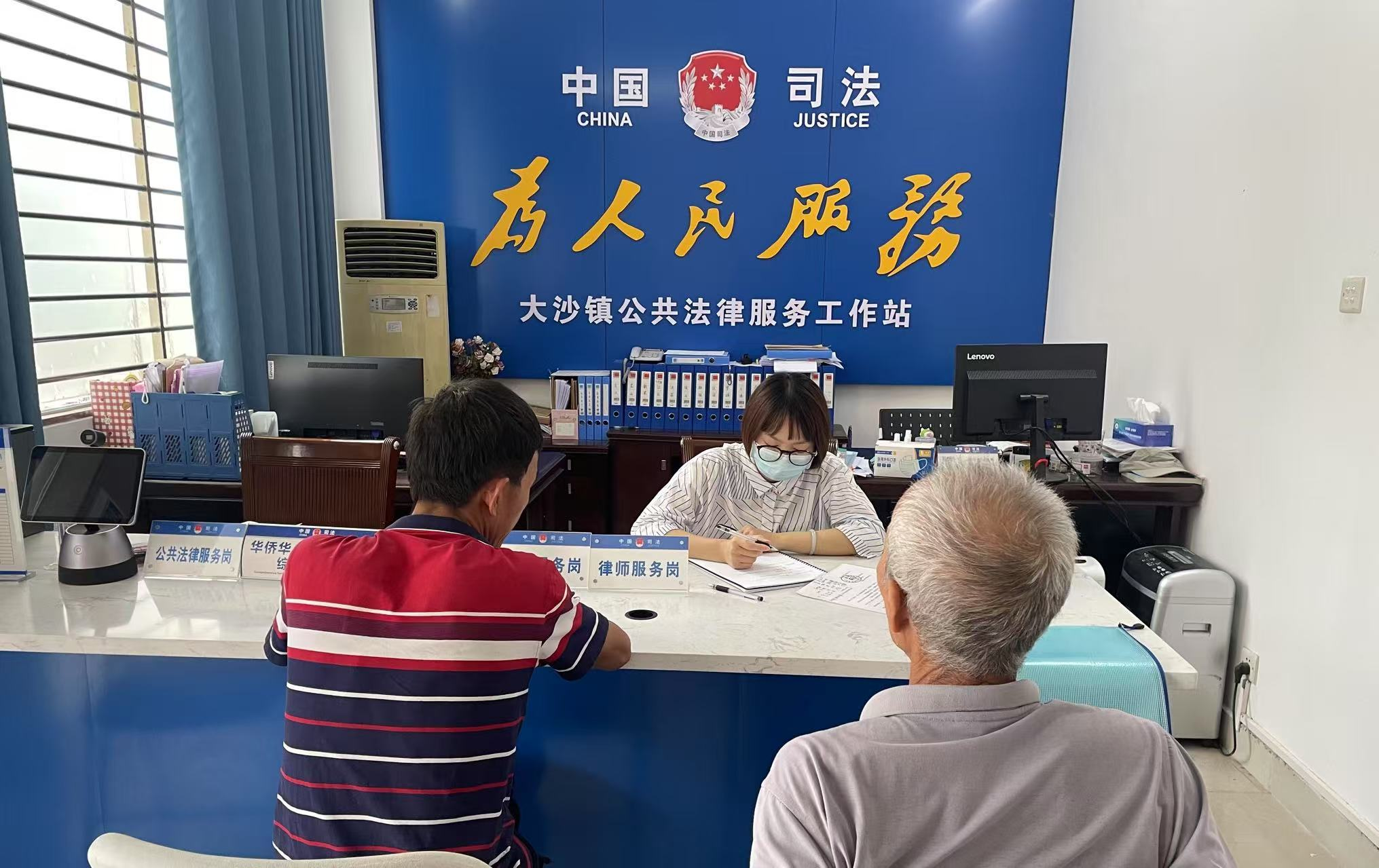 图片1.png