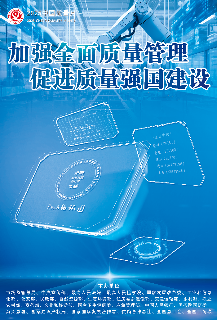 2025年全国“质量月”活动海报之二.png