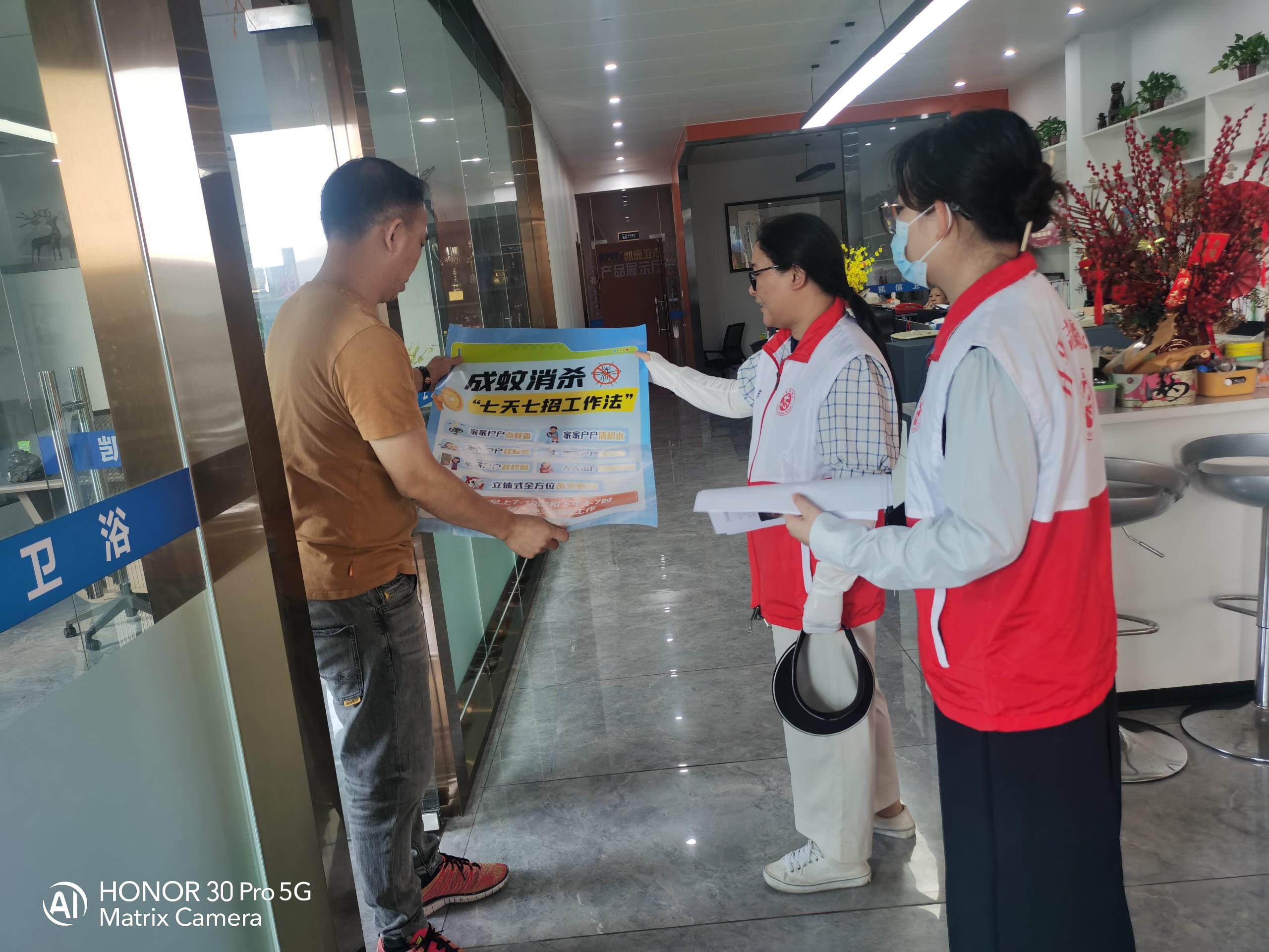 78b29ce9a0fa5e19a3be2d50e127d6dc_compress.jpg