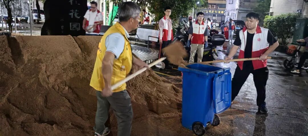 微信图片_20250927112144.jpg