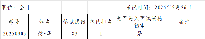 clipbord_1759138570073.png