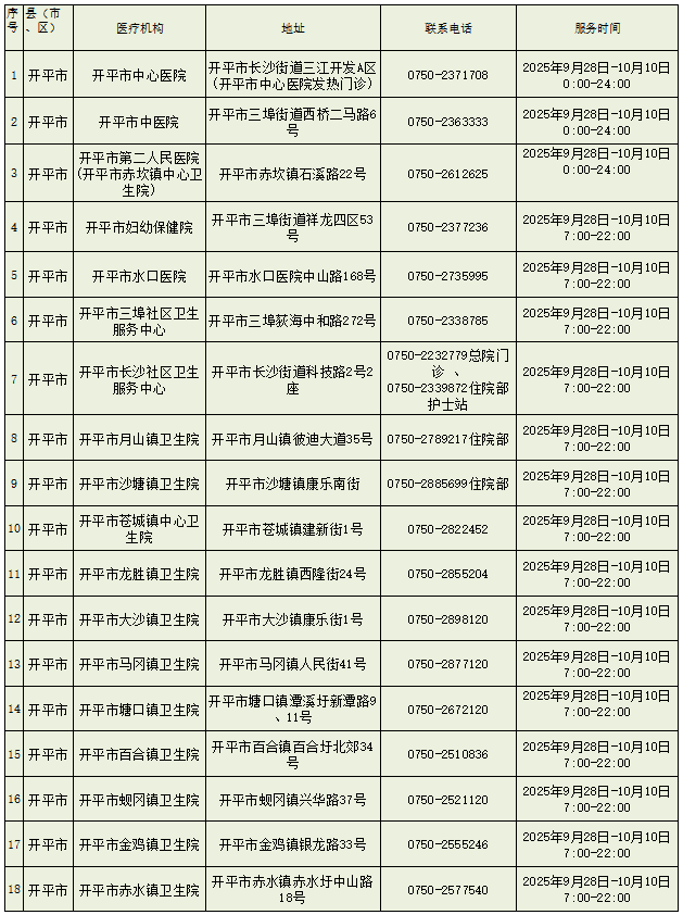微信图片_2025-09-30_181814_730.png