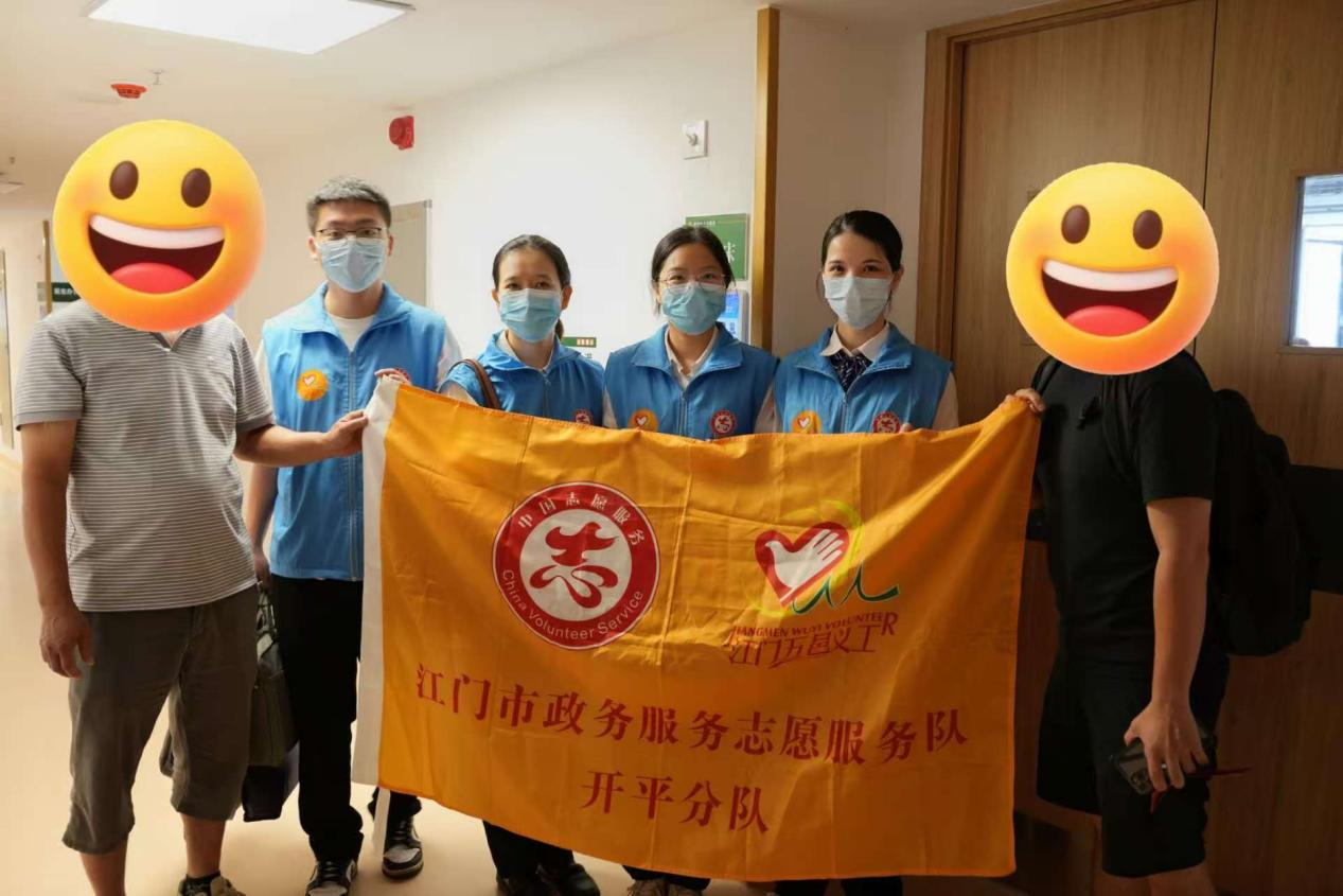 图片6.png