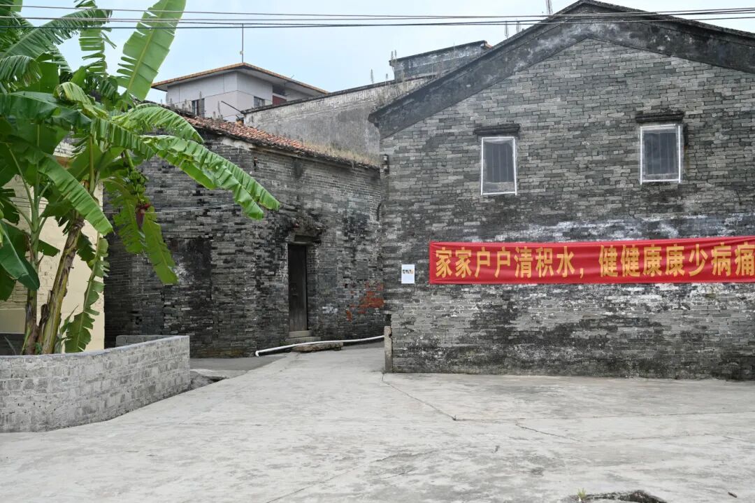 整治后4.jpg