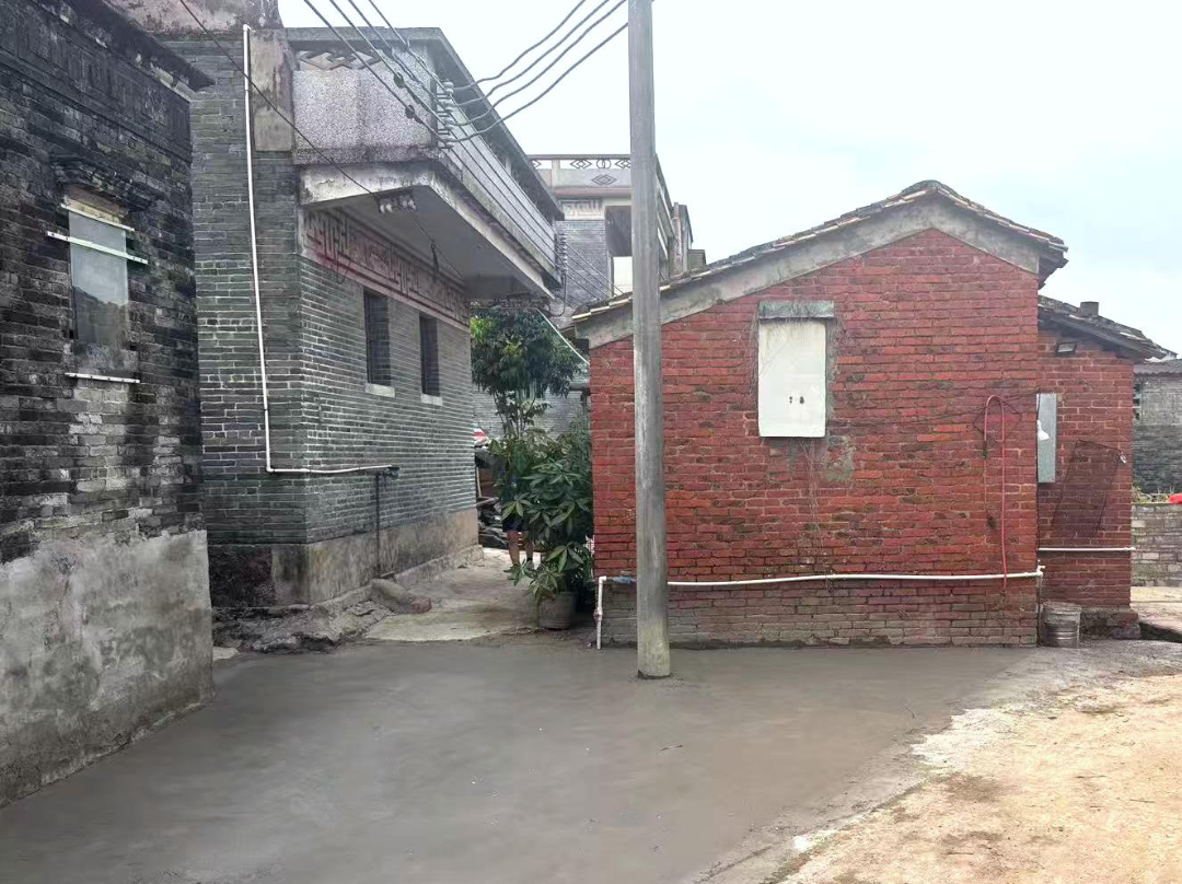 整治后5.png