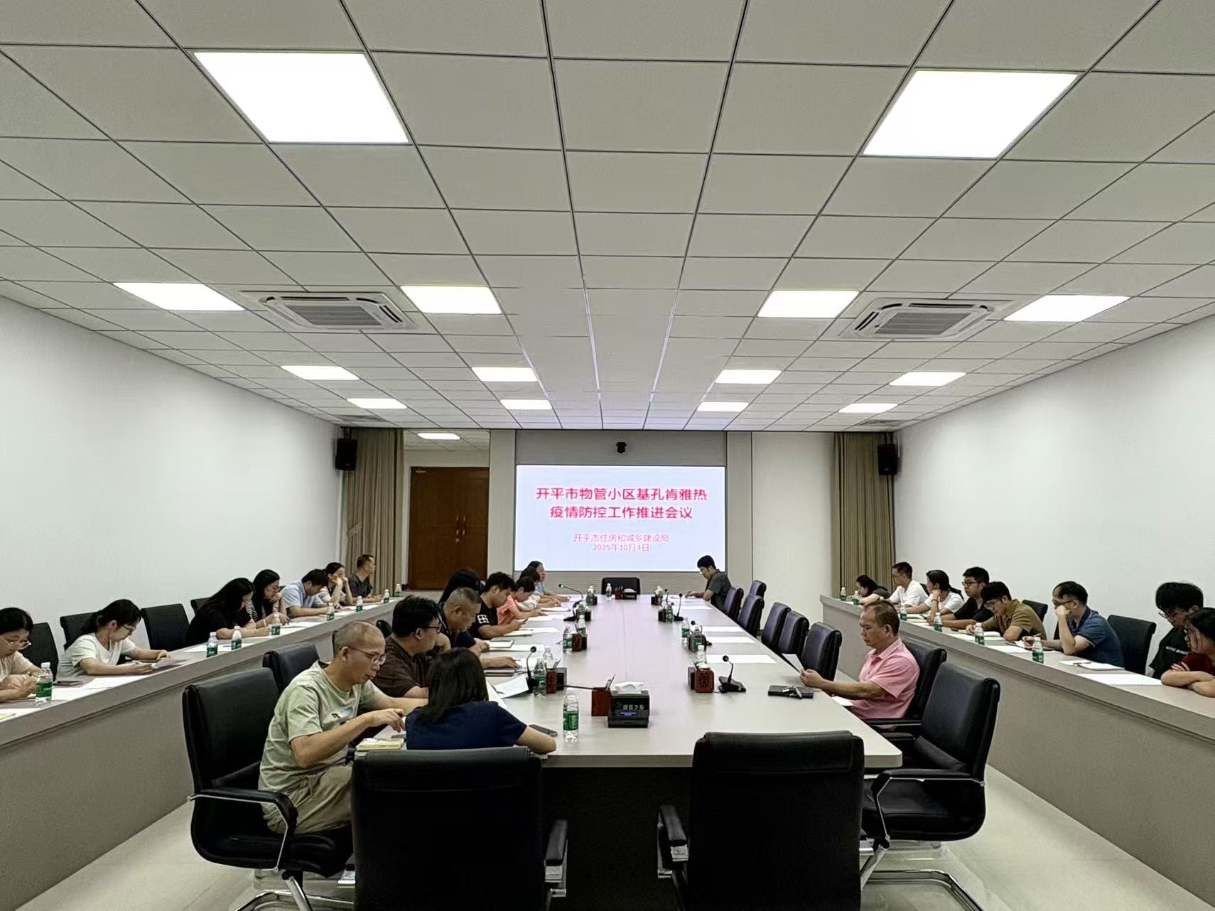 图片1111111111111.jpg