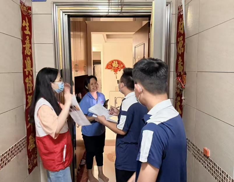 建筑企业3.jpg