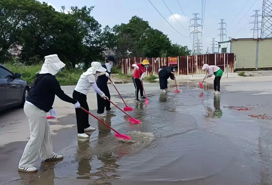 转存图片