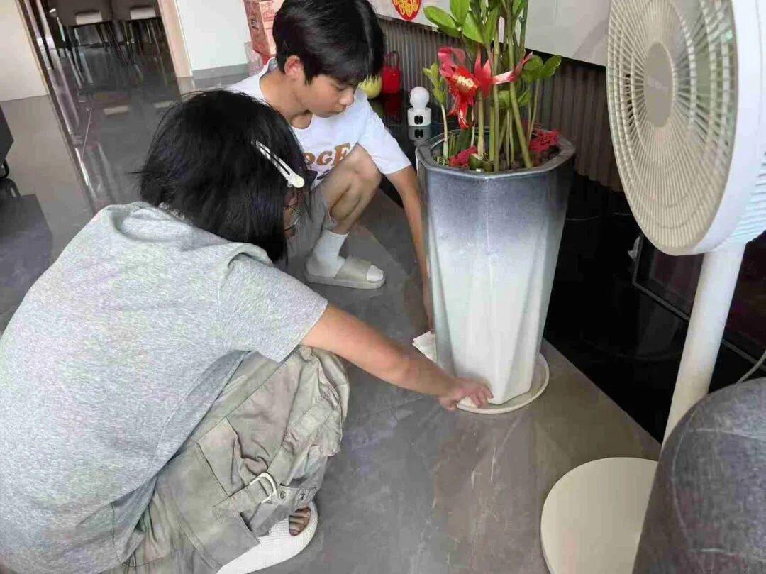 转存图片