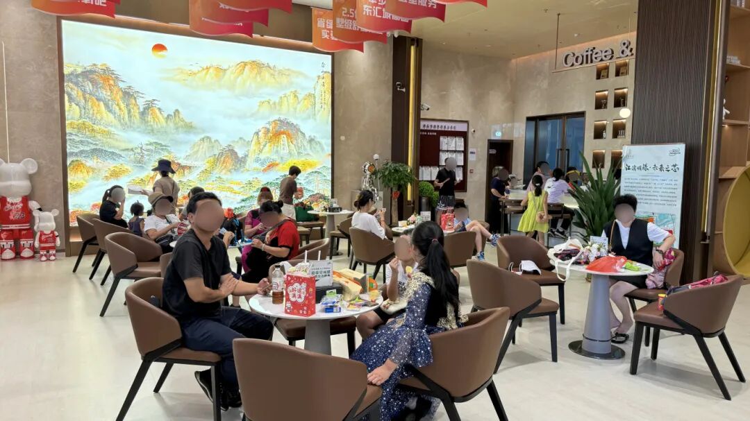 0微信图片_20251009104445.jpg