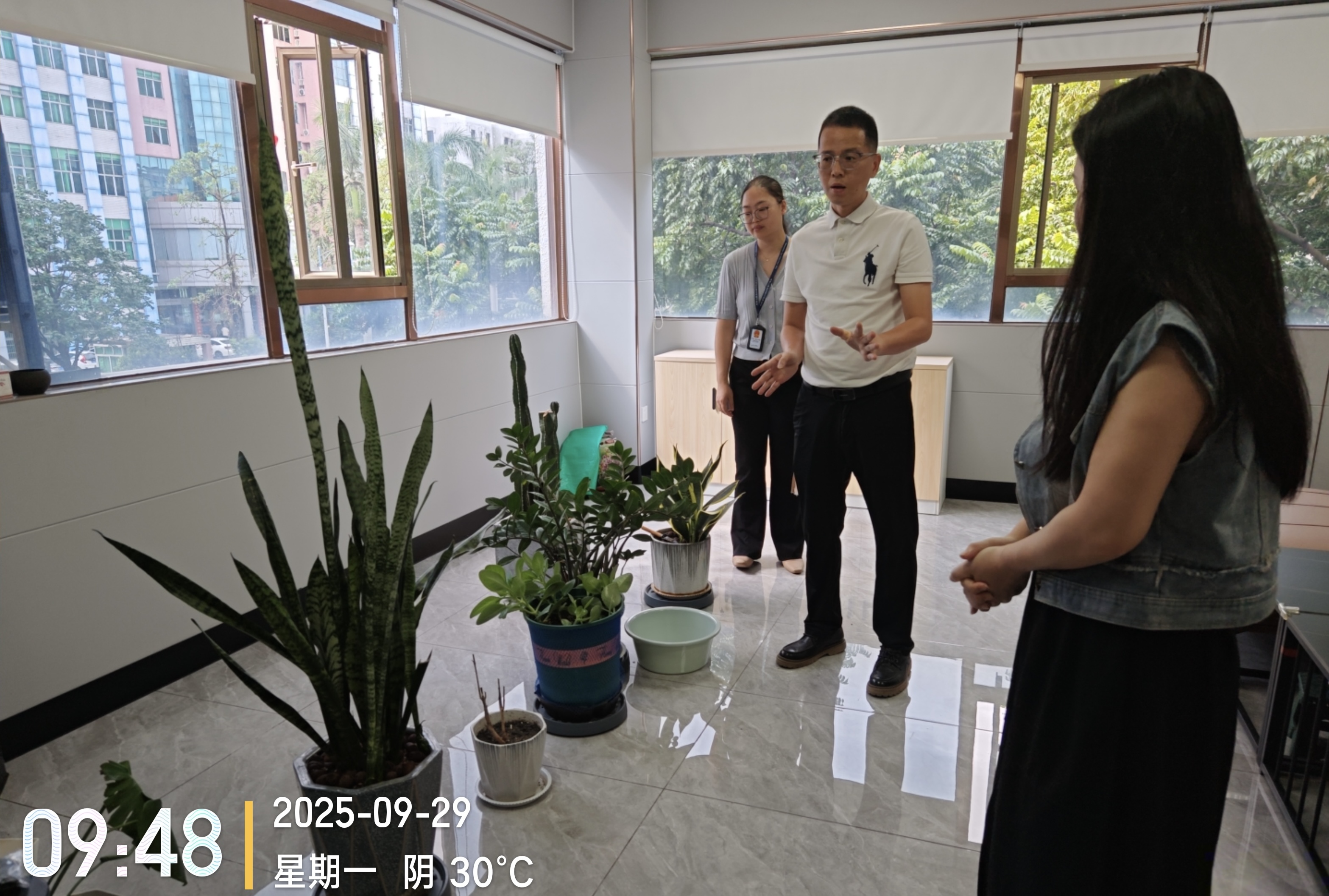 微信图片_20251005214816_12_1.jpg