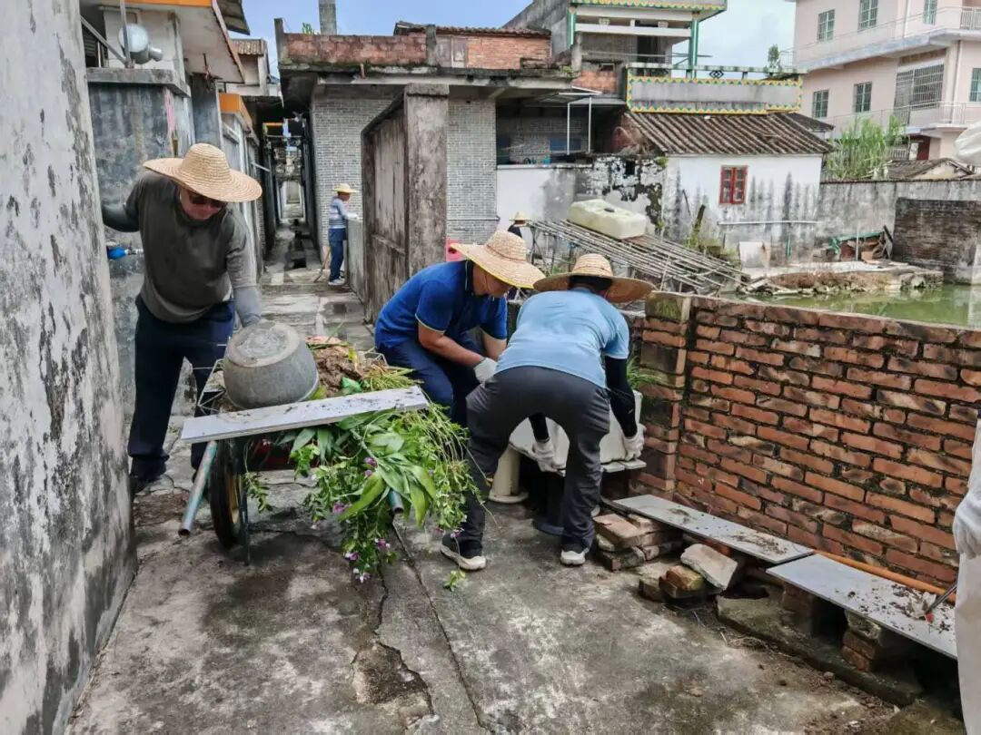 微信图片_20251018171226.jpg