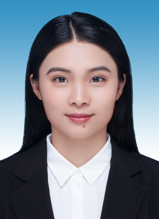 李婷婷 13380990919.jpg