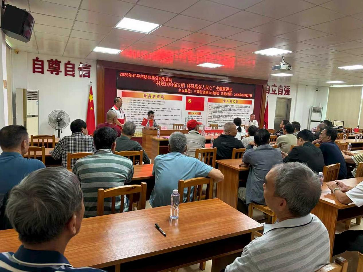 图片 1.png