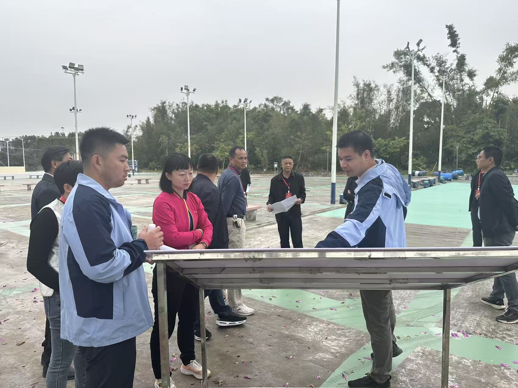 图片3.jpg