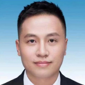 健.jpg