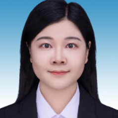 梨.jpg