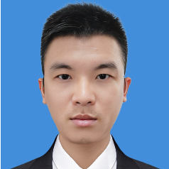 伦.jpg