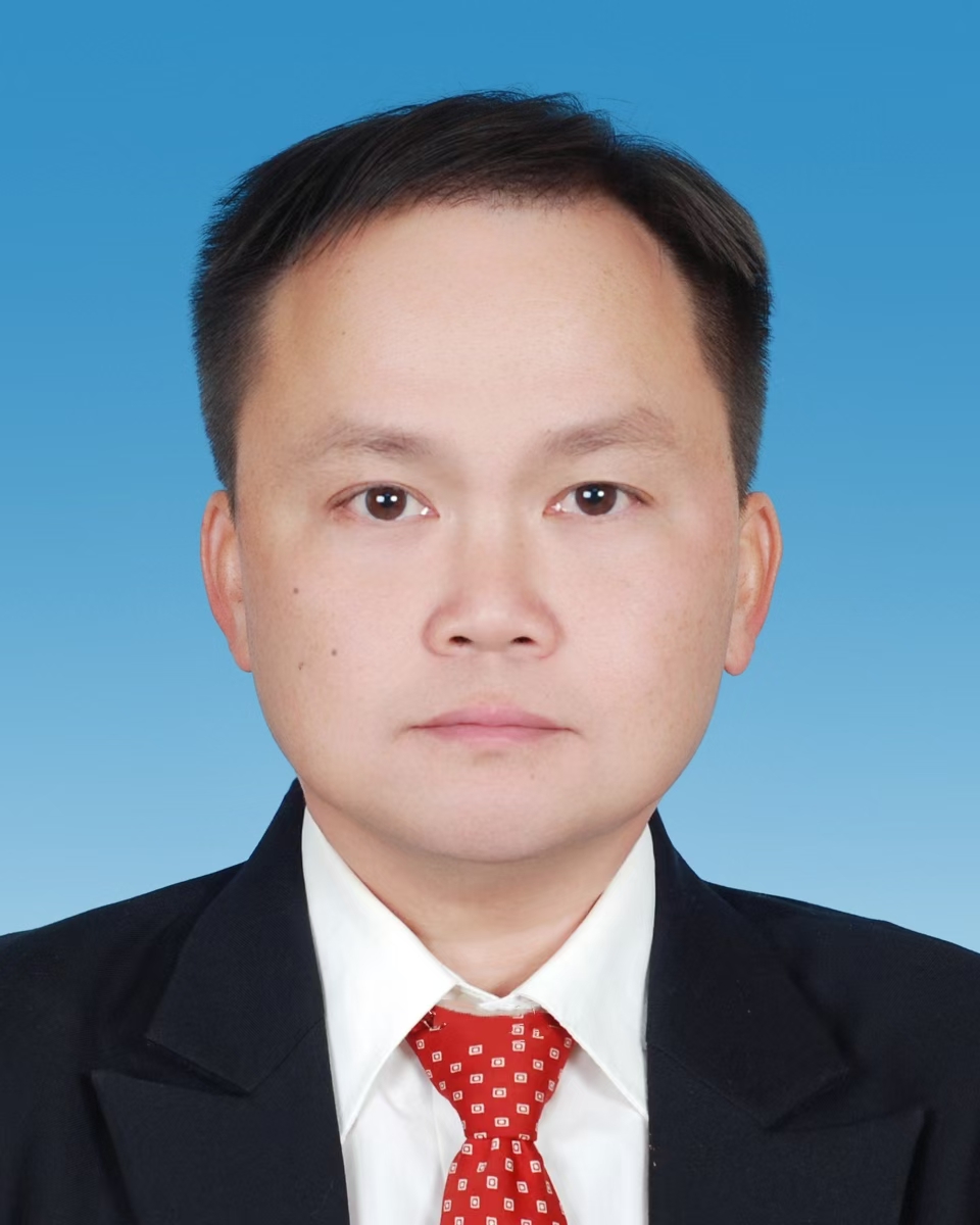 叶绍聪一寸相.jpg