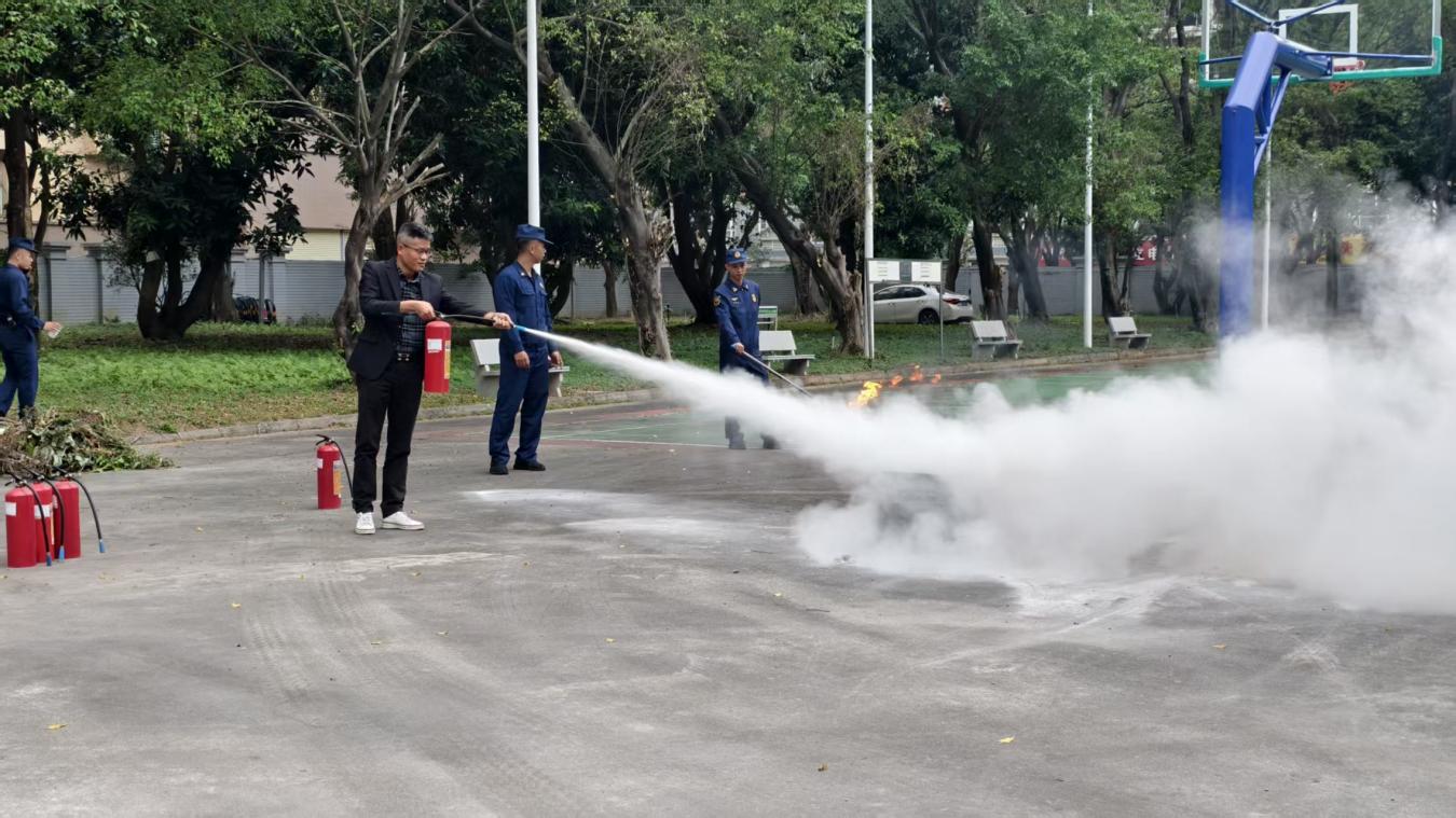 筑牢消防安全屏障 守护高层建筑平安.docx_5