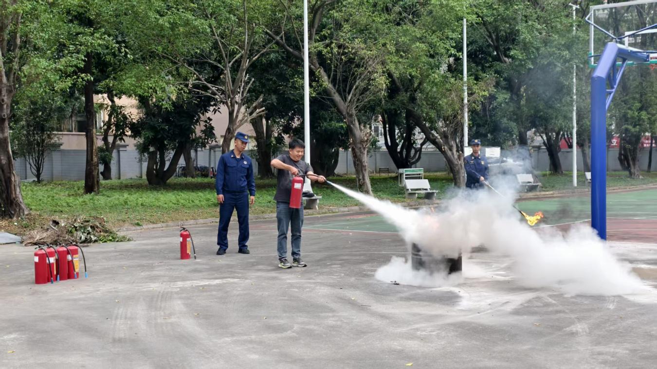 筑牢消防安全屏障 守护高层建筑平安.docx_6