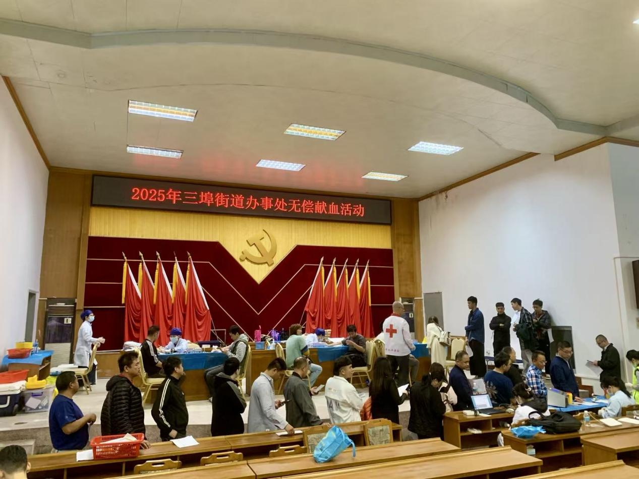 图片1.png