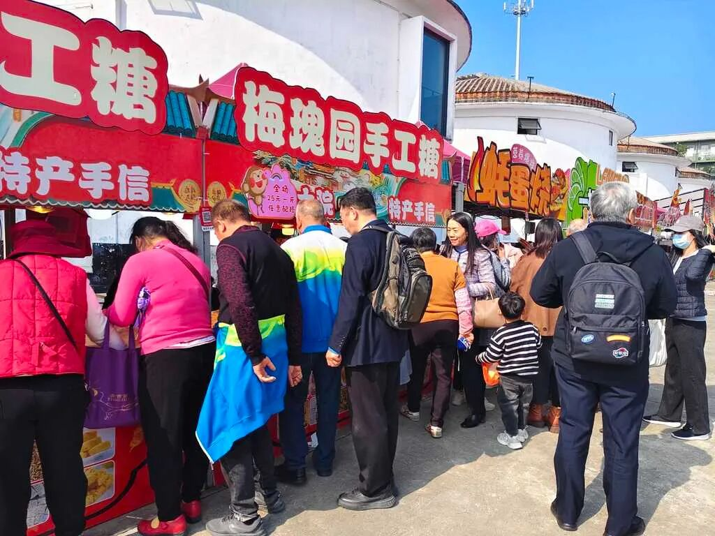 图片11.png