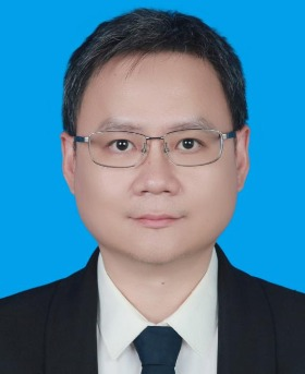 阮健栋.png