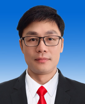 卢观豹.png