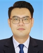 梁晓锋.png