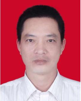 杨炳钦.jpg