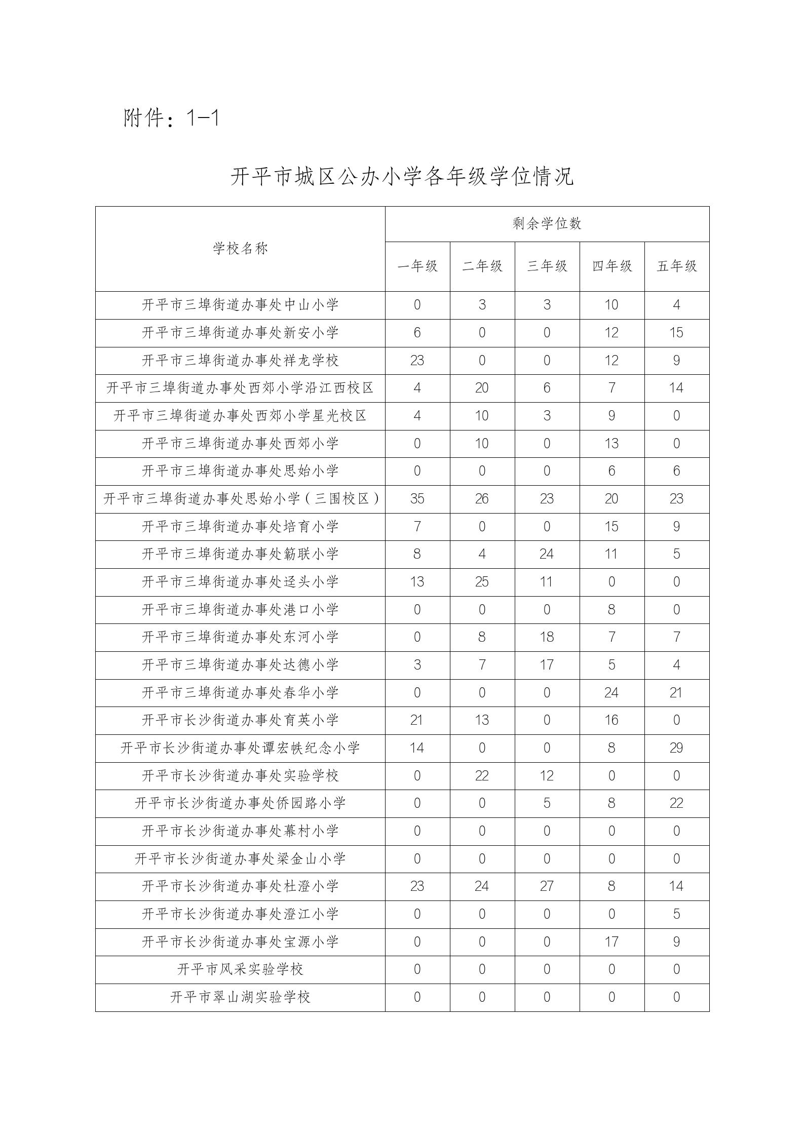 （公众号）附件_01.png