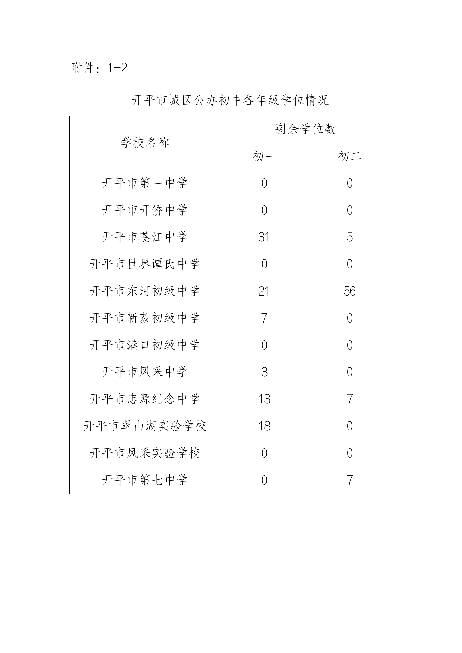 （公众号）附件_02.png