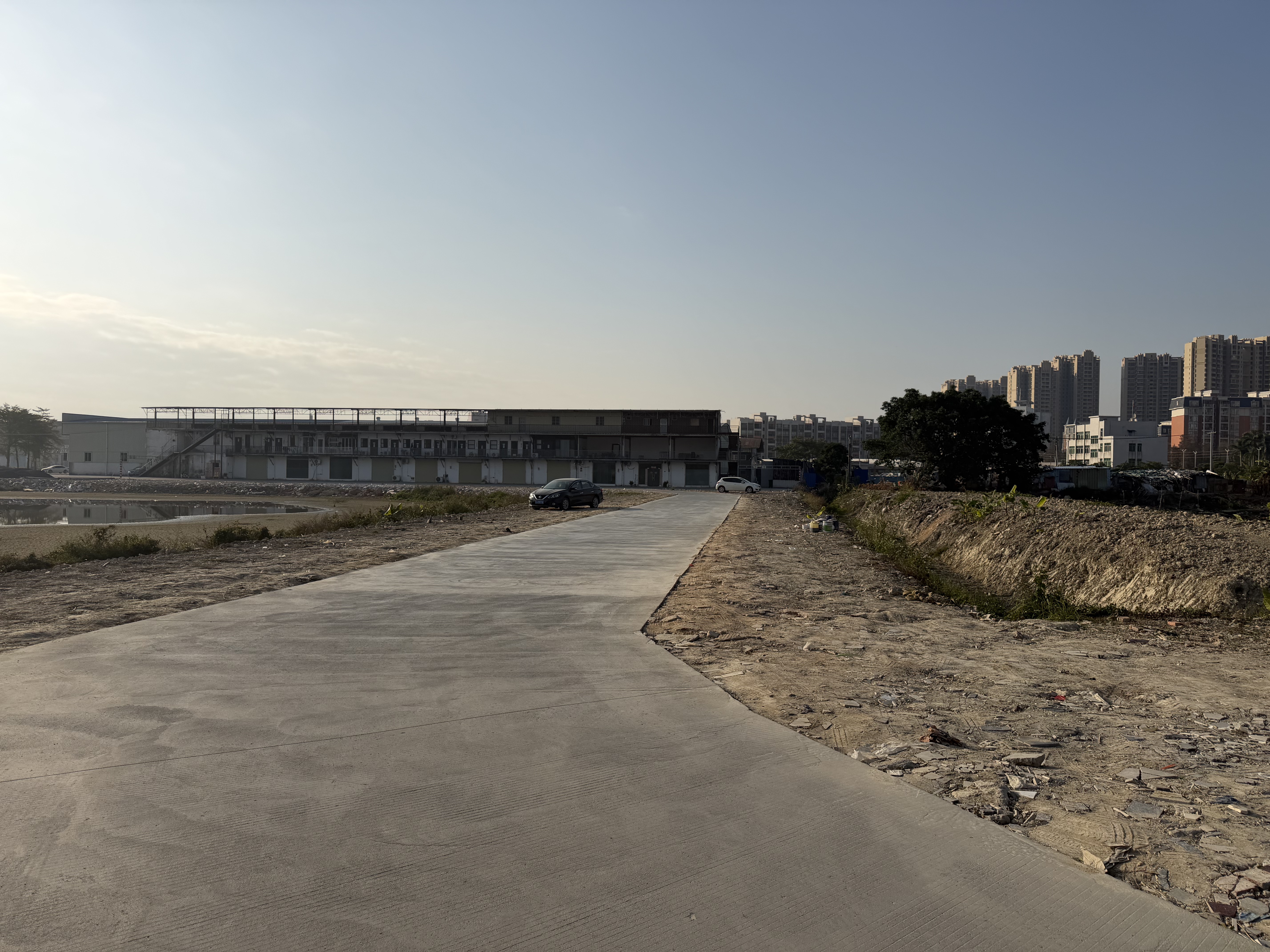 微信图片_20260113114106_42_137(1).jpg