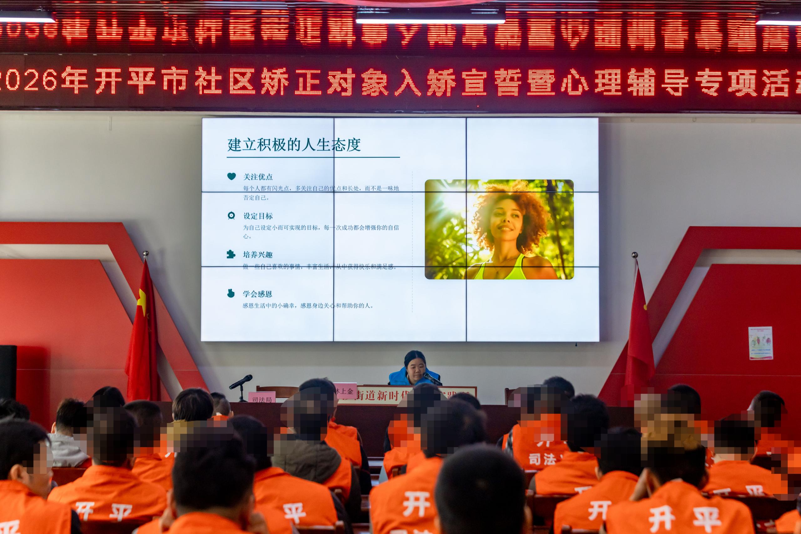 df15bc992eaf005c6f74bcf0ee1d716c_compress.jpg