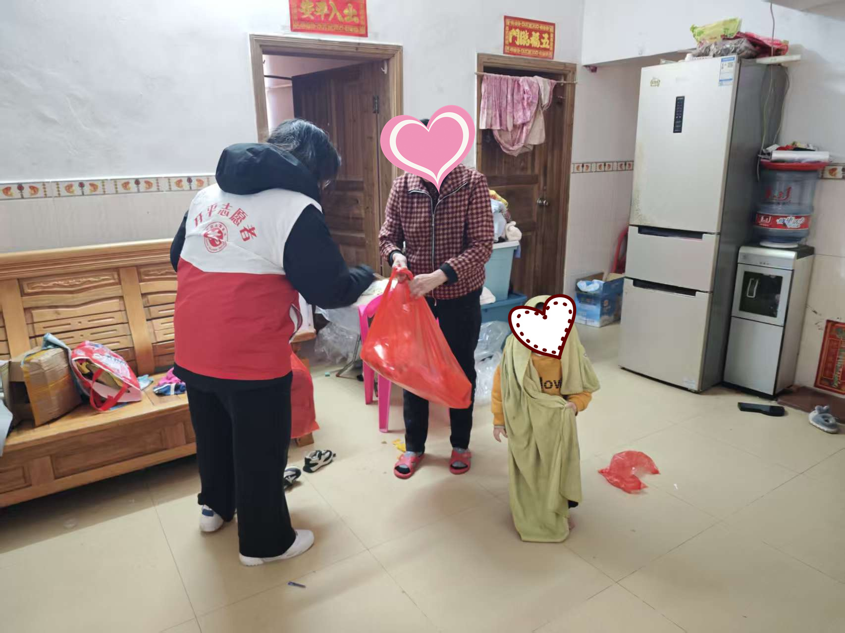 “微心愿”行动.jpg